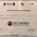 Ingrandire l'immagine: certificate 3