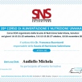 Ingrandire l'immagine: certificate 1
