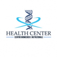 Health Center Srl -Centro Biomedico E Nutrizionale
