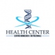 Health Center Srl -Centro Biomedico E Nutrizionale