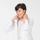 Dott.ssa Ornella Bianchi