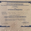 Ingrandire l'immagine: certificate 15