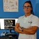 Dott.ssa Alessia Blocca