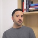Alessio Frattini