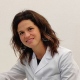 Silvia Mariani
