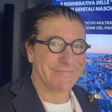 Ingrandire l'immagine: Massimiliano Brambilla, chirurgo plastico Milano