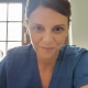 Flavia Sacco