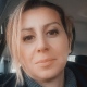 Alida Rapisarda