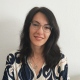 Nadia Sartori