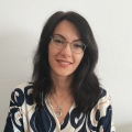 Nadia Sartori, psicoterapeuta Trento