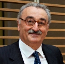 Ingrandire l'immagine: Giuseppe Toglia, cardiologo Roma