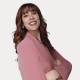 Beatrice Chiavaroli