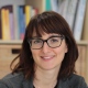 Anna Mezzena