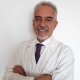 Domenico Manzo