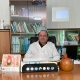 Enrico Castrioto