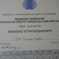 Ingrandire l'immagine: certificate 6