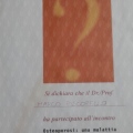 Ingrandire l'immagine: certificate 2