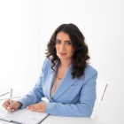 Dott.ssa Giovanna Sgambetterra