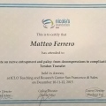 Ingrandire l'immagine: certificate 4