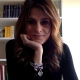 Francesca Cervati