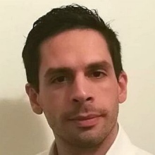 Ingrandire l'immagine: Francesco Castagnini, ortopedico Bologna