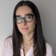 Francesca Briziarelli