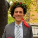 Luca Marconi