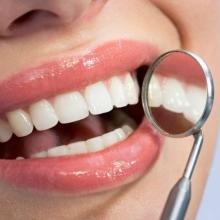 Ingrandire l'immagine: Daniele Grasso, dentista Ragusa