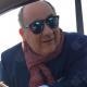 Pasquale Moio