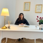 Dott.ssa Rosanna Nocera