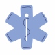 Studio Medico Giustiniana Care