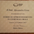 Ingrandire l'immagine: certificate 3