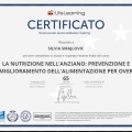 Ingrandire l'immagine: certificate 13