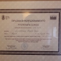 Ingrandire l'immagine: certificate 4