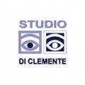 Studio Di ClementeRoma - 