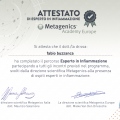 Ingrandire l'immagine: certificate 3