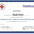 Ingrandire l'immagine: certificate 9