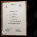 Ingrandire l'immagine: certificate 18