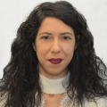 Selena Formichetti, psicologo Rieti