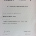 Ingrandire l'immagine: certificate 1