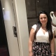 Miryam Bruno