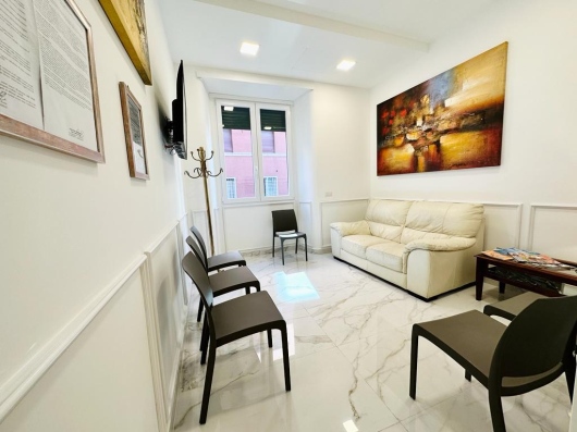 Valentina De Marco-7