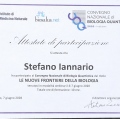 Ingrandire l'immagine: certificate 12