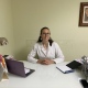 Anna Trapani