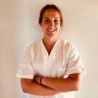 Dott.ssa Giorgia Erbetta