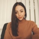 Ilenia Bettini