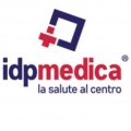 Idp MedicaColleferro - 