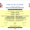 Ingrandire l'immagine: certificate 3