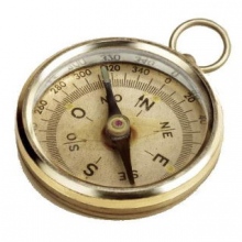 Ingrandire l'immagine: Stefano Falcini, psicoterapeuta Pistoia