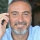 Marco Marchese